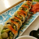 New York Roll'n Katsu - Japanese Restaurants