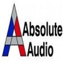 Absolute Audio - Hearing Aids-Parts & Repairing