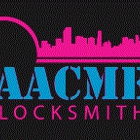 AACME Locksmith