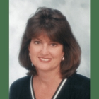 Terri Marshall - State Farm Insurance Agent