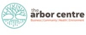 Arbor Centre Pty Ltd - Garden Equipment & Supplies