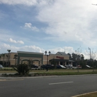 Walgreens
