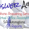 Answeraide gallery