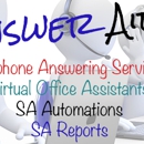 Answer Aide - Telephone Answering Service