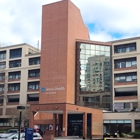 Atrius Health Boston Kenmore