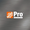Pro Desk at The Home Depot gallery