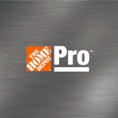 Pro Desk at The Home Depot - Major Appliances