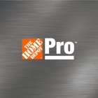 Pro Desk at The Home Depot