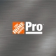 Pro Desk at The Home Depot