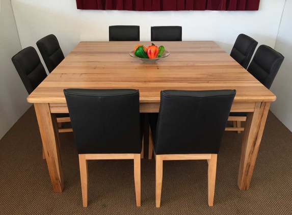 Joe Calvi's Fine Furniture - Bairnsdale, VIC