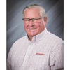 Doug Thompson - State Farm Insurance Agent gallery