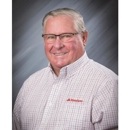 Doug Thompson - State Farm Insurance Agent - Property & Casualty Insurance