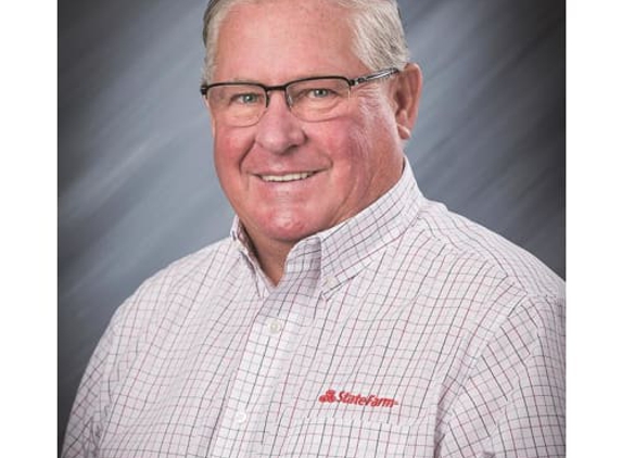 Doug Thompson - State Farm Insurance Agent - Lockport, NY