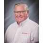 Doug Thompson - State Farm Insurance Agent