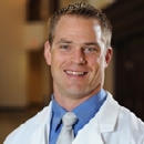 Brian Andrew Rottinghaus, MD - Physicians & Surgeons