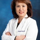 Dr. Christina Kim, MD