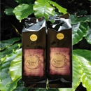 KTL Kona Coffee Farm - Royal Islander Coffee - Coffee & Tea