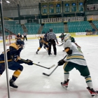 Cheel Arena