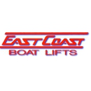 East Coast Boat Lifts - Dock & Marina Supplies