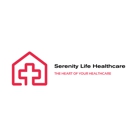 Serenity Life Healthcare - Home Health Services