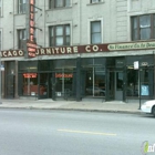 Chicago Furniture Company