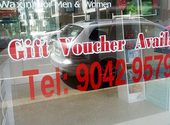 Lygon Dermedical Skin & Body Clinic - Brunswick East, VIC. The Medical Skin and Body Clinic tel 90429579