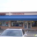 Chhabras Fashion - Clothing Stores