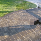 Euro Paving Contracting