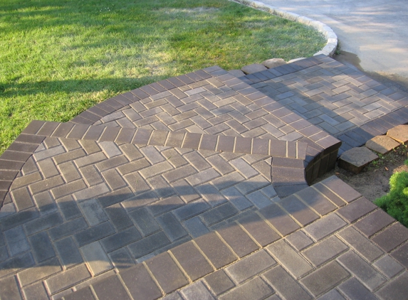 Euro Paving Contracting - Yonkers, NY