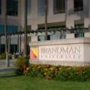 Brandman University - Colleges & Universities