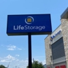 Life Storage gallery