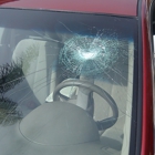 Auto Glass Idaho Falls