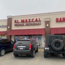 El Mezcal - Mexican Restaurants
