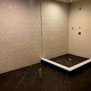 Young Tile & Wood - Shower Doors & Enclosures