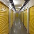 Life Storage - Self Storage