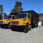 One Tripp Tree Service