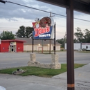 Dino's Donut - Donut Shops