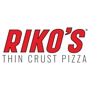 Riko's Pizza