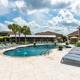 Canebrake Apartment Homes