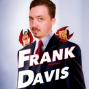 Frank Davis & Company - Magicians