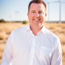 PRMG Mortgage #ChampionsofLoans team - Ken Clark Jr - Mortgages