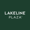 Lakeline Plaza gallery