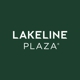 Lakeline Plaza