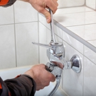 A Plus Plumbing Services Houston