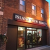 Island View Realty gallery