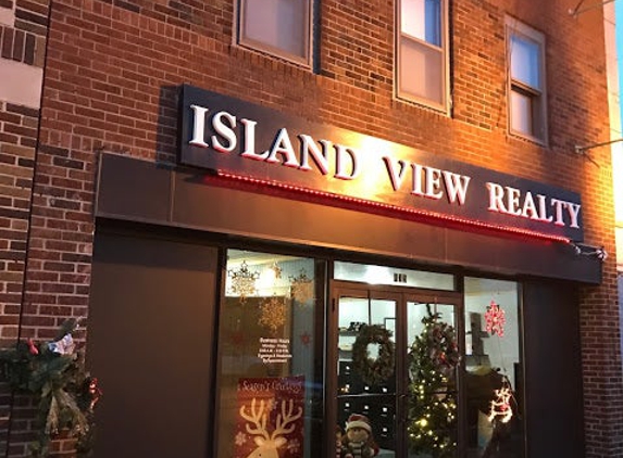 Island View Realty - International Falls, MN