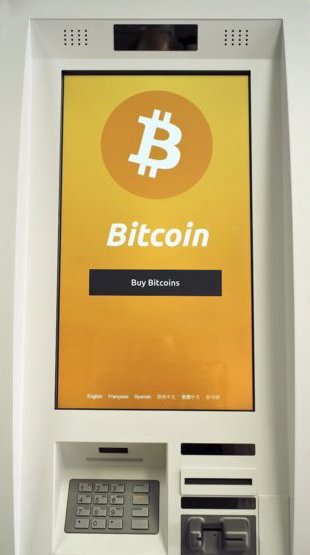 Bitcoin Atm Near Me Raleigh Nc Wasfa Blog