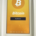 Pelicoin Bitcoin ATM