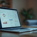 Burland Financial Services - Bookkeeping