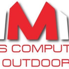 Mays Computers & Outdoors